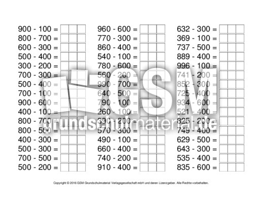 AB-ZR-1000-Subtraktion-Hunderter.pdf